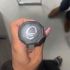 Bobolat Tennis Raquets 2